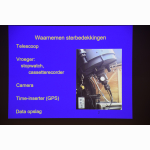 2018-10-10 113de astrodag Goirle. 035.JPG